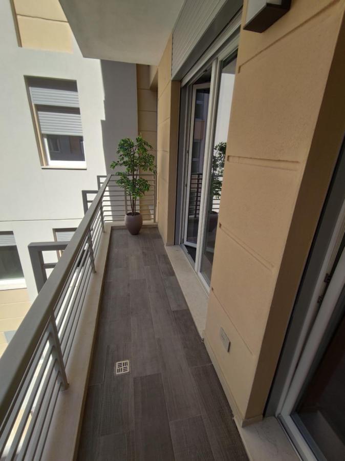 The Rabbit Hole Apartment Roma Ngoại thất bức ảnh